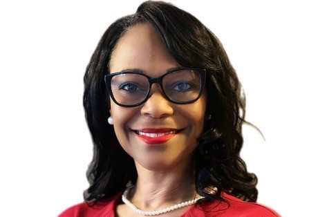 ANNETTE TAYLOR / WOMAN’ S Annette Taylor | NCDIT